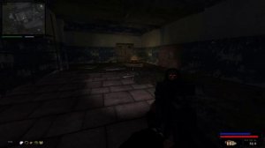 кувалда и преобразователь Шурупу