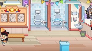 Avatar World обновление новые секреты