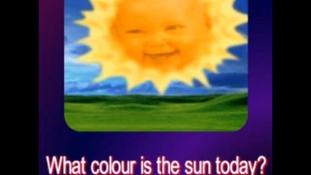 Спотлайт 3 стр 5 песня Английский 3 класс Спотлайт Spotlight 3 смотреть онлайн