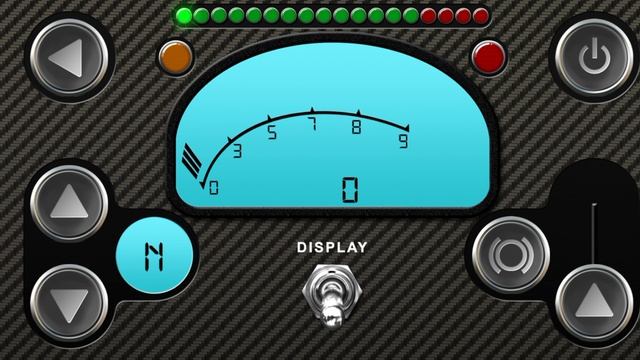 как едет машины смотреть онлайн
