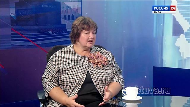 Интервью дня смотреть онлайн