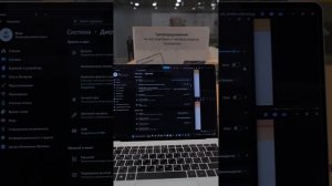 У Huawei самые светочувствительные камеры. Доказательство преимущества RYYB