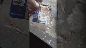 джили ск(отака) ремонт задней подвески 
какие сайлентблоки подобрать