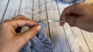 Подробный МК совы крючком для начинающих .(21.01.25)