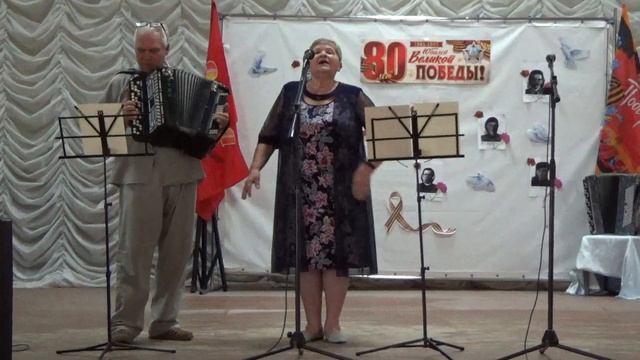 барыня песня русская народная плясовая