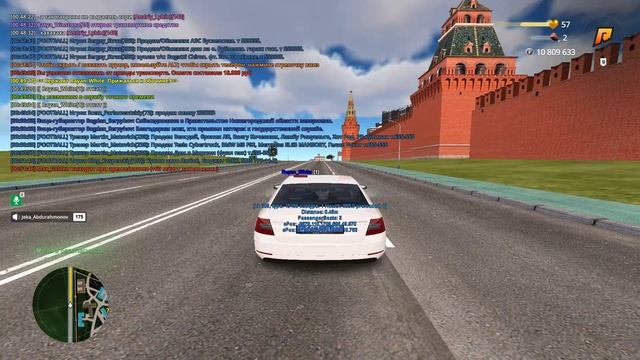 Grand Theft Auto  San Andreas 2025.08.23 - 00.54.17.02.DVR