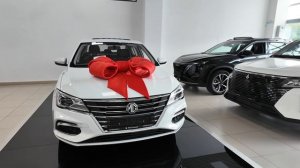 🚀 Компания «Независимость» растёт — и открывает новое пространство!