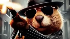 Итальянские мемы