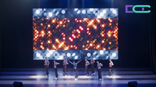 «Визит Минервы к Музам» Йоос де Момпер, Гёрли хип-хоп, педагог-хореограф Анна Уткина смотреть онлайн