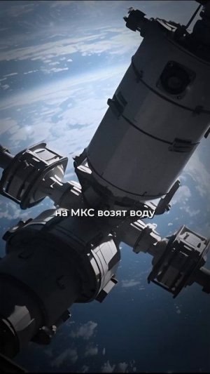 ЦЕНА ДОСТАВКИ НА ЛУНУ? Владимир Сурдин ✅ Полный выпуск на канале "Глеб Соломин" #луна