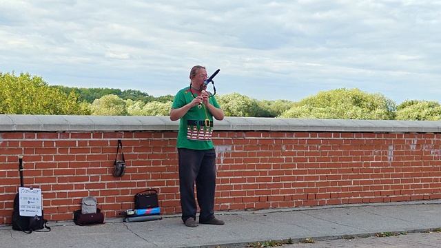 Realme 15 Pro смотреть онлайн