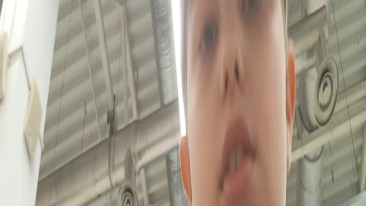 мы гуляем смотреть онлайн