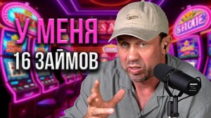 ХОРОШАЯ ПРОЖАРКА/ПРОМЫВКА КОЛЛЕКТОРА!