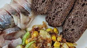 Готовим хлеб из льняной муки #машатафье