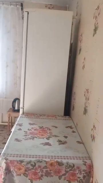 9256354 смотреть онлайн