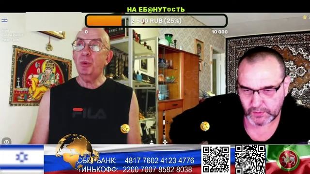 Карусель №46 смотреть онлайн