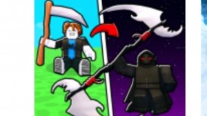 Топ повышении уровня смерти  В Роблоксе