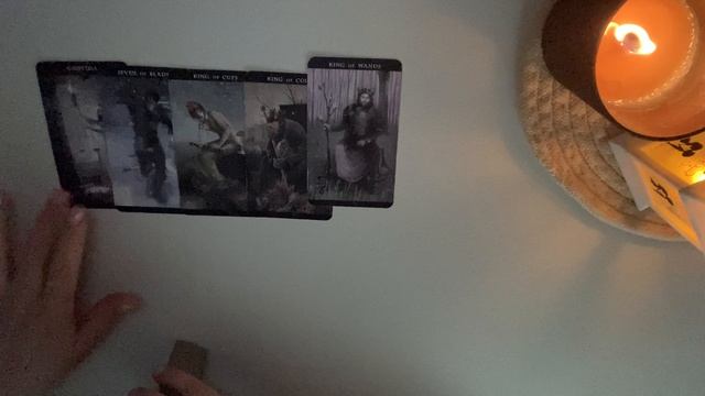 КАК ПОМЕНЯЛИСЬ ЕГО ЧУВСТВА К ВАМ❓❗️ТАРО РАСКЛАД смотреть онлайн