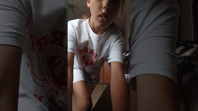 5̊ ш̊и̊к̊а̊р̊н̊ы̊х̊ у̊п̊р̊а̊ж̊н̊е̊н̊и̊й̊ д̊л̊я̊ р̊а̊с̊т̊я̊ж̊к̊и̊! смотреть онлайн