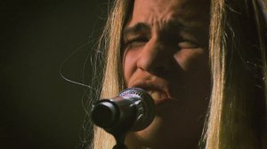 Парк Горького. My generation. Крокус Сити Холл (LIVE). 1 марта 2024