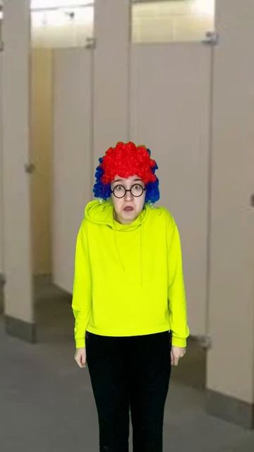 НАВОДНЕНИЕ В ШКОЛЕ смотреть онлайн