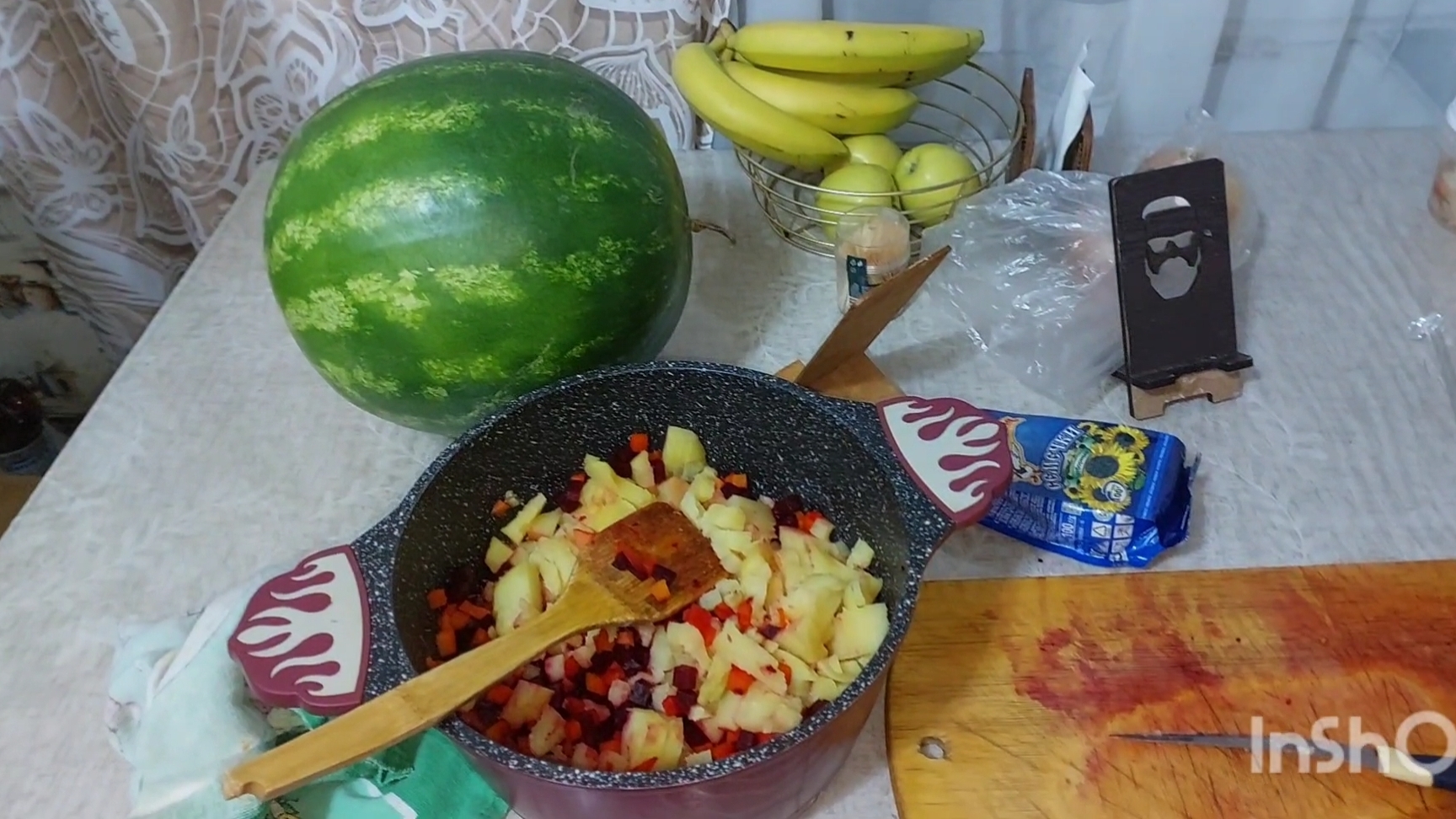 Пропала я совсем смотреть онлайн