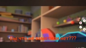 Ошибки в мультфильмах: Геройчики незваный гость часть 2 (1 часть смотрите на ютубе)