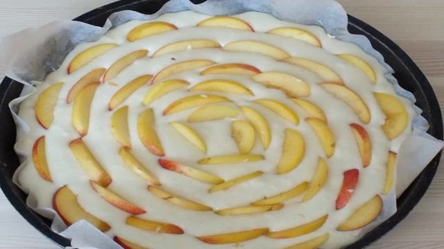 Вкусные Минутки