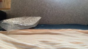 Вейп из Лего очень классный и один канал