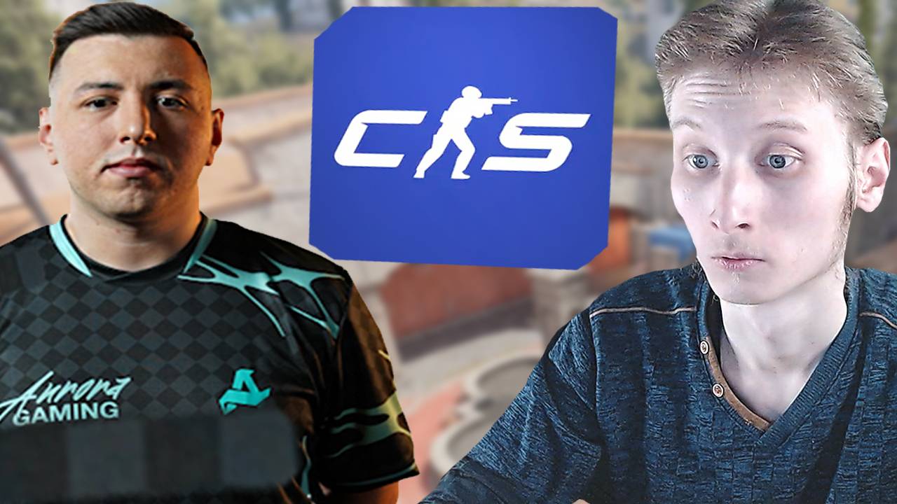 XANTARES ЧИТЕРИТ В КС 2 | CS 2