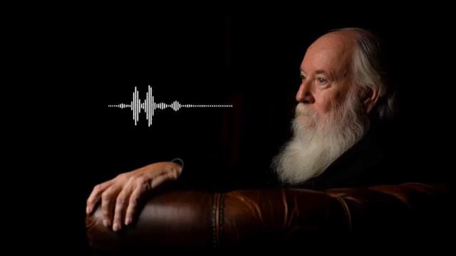 А.Шопенгауэр: на кого надеяться в старости! 🙂 смотреть онлайн