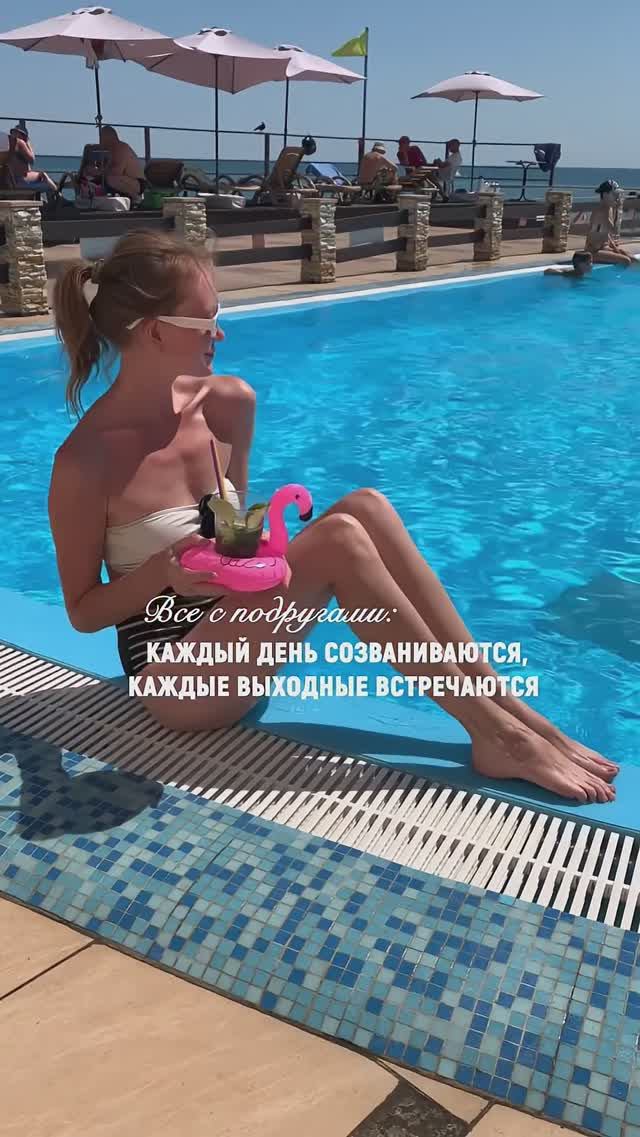 Скажите, что мы не одни такие 😅