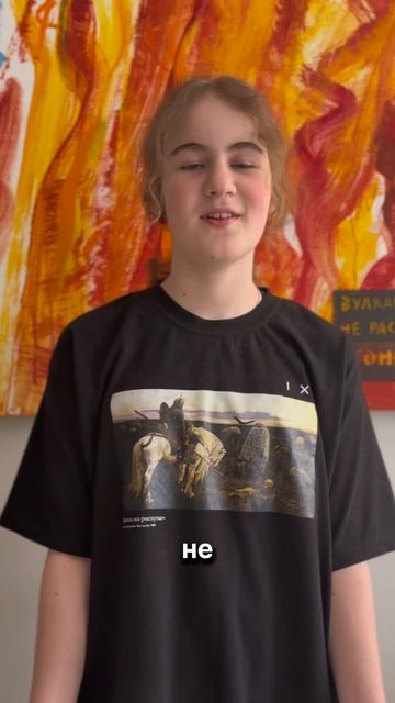 Гнев- как работать с ним?