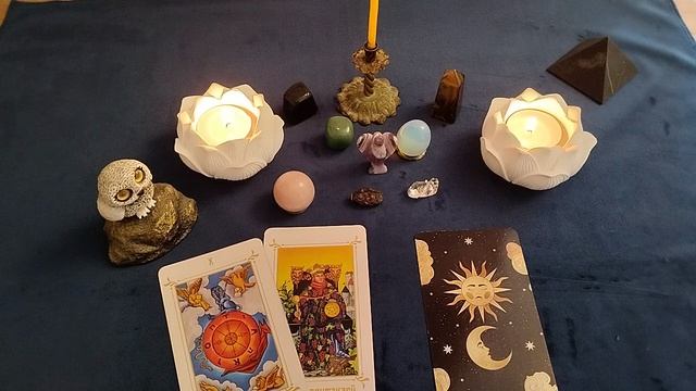 Что мешает получить желаемое?