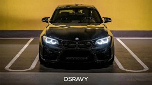 Лучшая МУЗЫКА в МАШИНУ-СЛУШАТЬ ОНЛАЙН#3▶️КРУТАЯ МУЗЫКА в Машину😈МУЗЫКА🚘Слушать только в МАШИНЕ