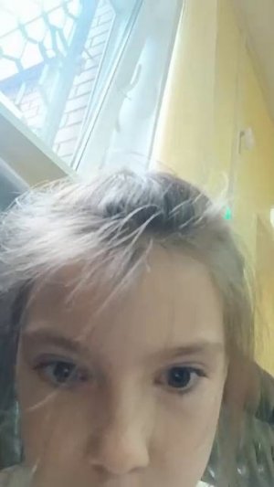 Полина шоу