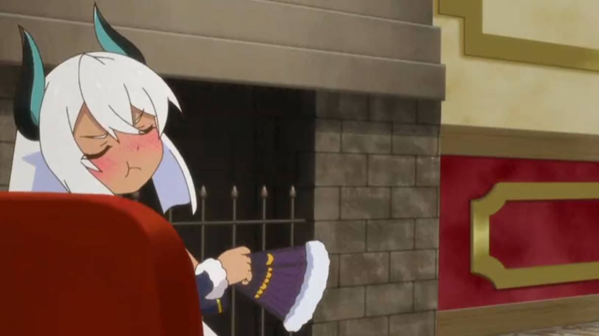 Марафон старых игр #119.Call of Duty Black Ops 2 #игры #игрыпк смотреть онлайн