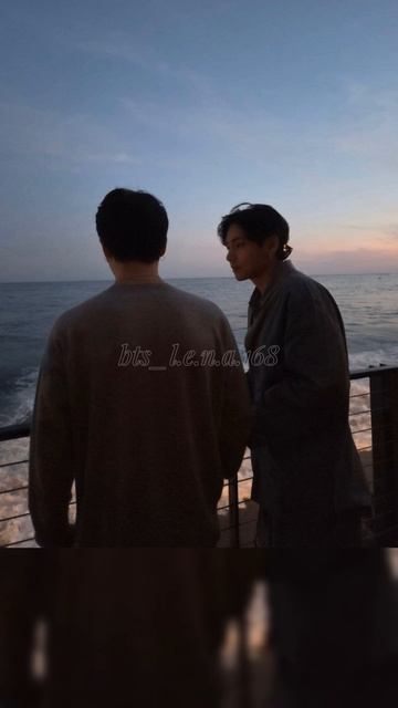 Эпизод 461 БТС усердно трудятся смотреть онлайн