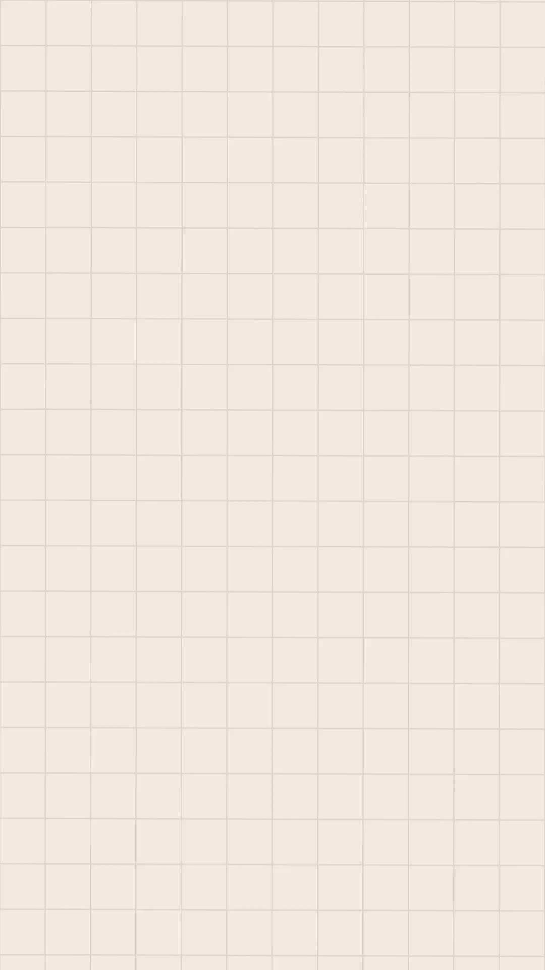 За предыдущим пунктом заходим в профиль👊