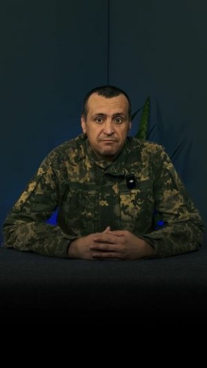 Жадность власти геноцида.