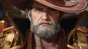 Боевой континент 2: Непревзойдённый клан Тан, 77 серия