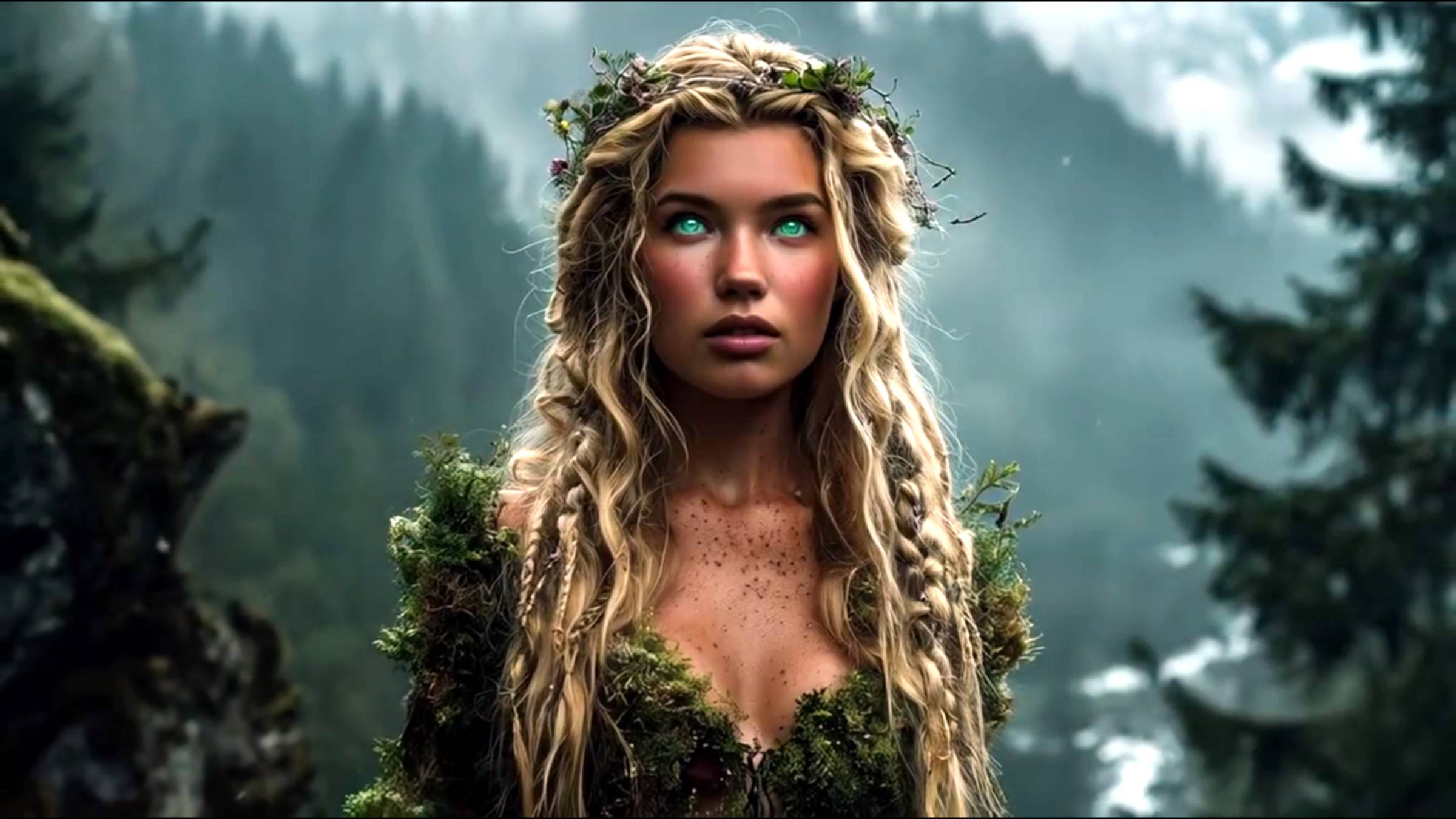 🔴 Susana SoulTrain & NUMJA - Reckless Dream Memories [RNM] Extended смотреть онлайн