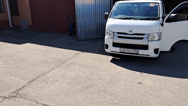 Поздравляем Алексея г. Ростов-на-Дону Скутер Next maxS т:89612934363 с 10.00 до 20.00 смотреть онлайн