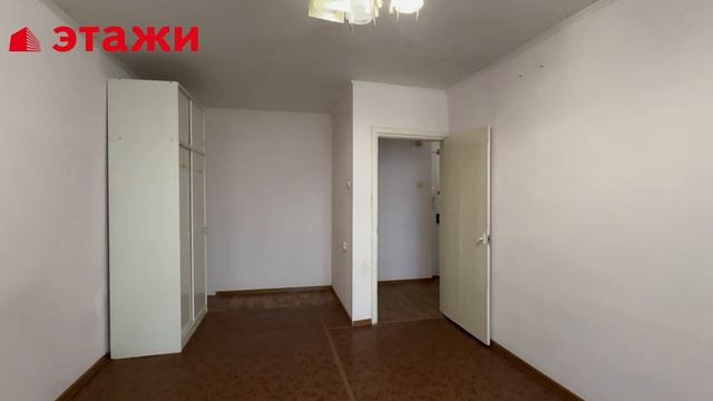 ул. Розы Люксембург, 1А смотреть онлайн