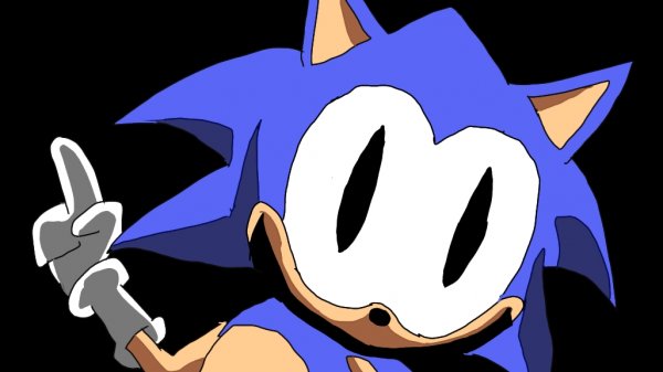 sonic rewrite rtx download zip file