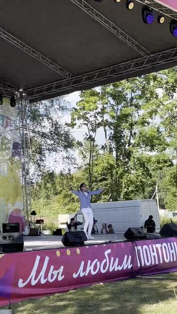 Игорь Латышко video1 #ИгорьЛатышко #Белаячеремуха #remix# концерты #наше смотреть онлайн