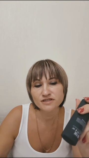 Уход за лицом от Essens смотреть онлайн