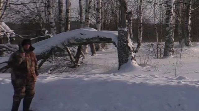 Ну-ка,на-ка танцуем и зимой смотреть онлайн