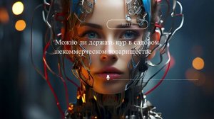 Можно ли держать кур в садовом некоммерческом товариществе