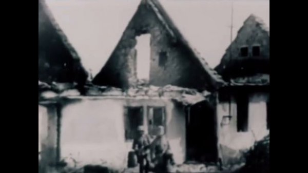 Омская область